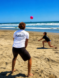 The Pursuit Classic Tee Collection